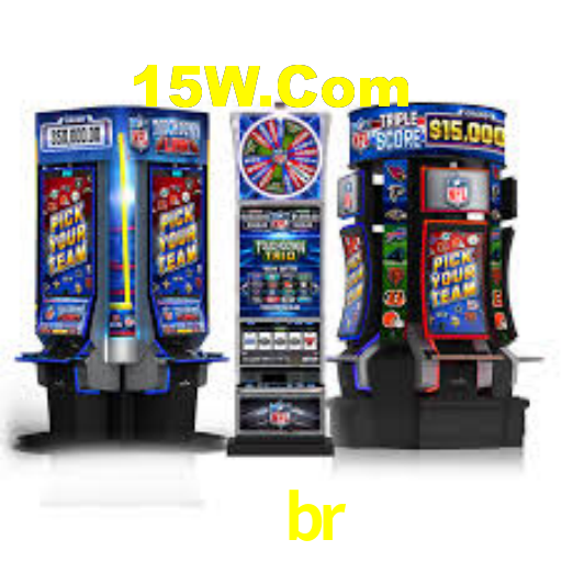 66br,66br app