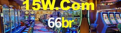 Crash Games Statistics 66br