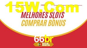 66br