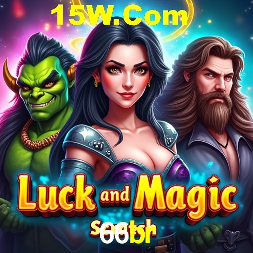 Seasonal Promotions 66br