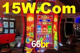 66br