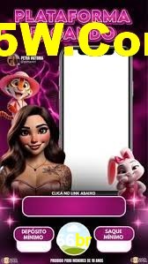 Exclusive Games 66br