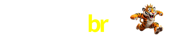 Logo da 66br